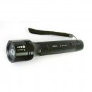Dorcy ZX Series Focusing Flashlight - 346 Lumen