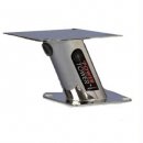 Scanstrut 6" PowerTower&reg; Polished Stainless Steel f/Gar