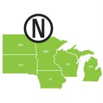 Navionics HotMaps Platinum Lake Maps - North - microSD&trade;/SD