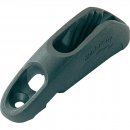 Ronstan V-Cleat Fairlead - Medium - 4-8mm(3/16" - 5/16&quot