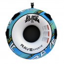 RAVE Blade - 54" Towable