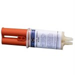 Weld Mount 1030 Acrylic Adhesive w/Plunger