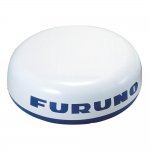 Furuno DRS4DL Dome Only - 4kW
