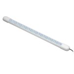 Innovative Lighting Versa Bryte 48" White LED Kit