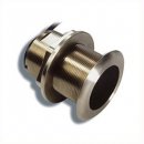 Raymarine B60-20, 20 Degree Tilted Element f/A Series