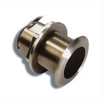 Raymarine B60-20, 20 Degree Tilted Element f/A Series