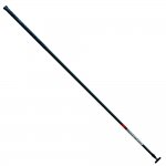 Ronstan Battlestick Tapered Carbon Fiber - 1,030mm(41") Lon