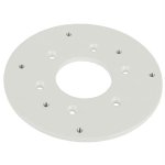 Edson Vision Series Mounting Plate - FLIR M-Series & Raymarine T