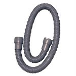 Beckson Thirsty-Mate 4' Intake Extension Hose f/124, 136 & 300 P