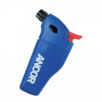 Ancor Mini Butane Pocket Torch