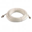 Garmin 15M Video Extension Cable f/GC&trade; 10 & GCL&trade; 20