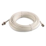 Garmin 15M Video Extension Cable f/GC&trade; 10 & GCL&trade; 20