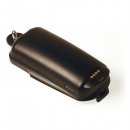 Garmin Lithium Ion Battery Pack f/Rino&reg; 520 & 530