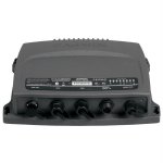 Garmin AIS 600 Automatic Identification System Transceiver w/ Pr
