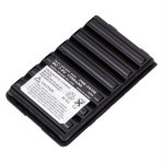 Standard Horizon FNB-83 1400 mAh Ni-MH Replacement Battery - HX3