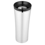 Thermos Sipp Vacuum Insulated Travel Tumbler - 16 oz. - St