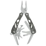 Gerber Suspension Multi Plier