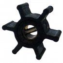 Johnson Pump 09-810B-1 Impeller Kit