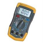 ProMariner Handheld Digital Multi-Meter