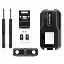 Garmin Replacement/Repair Kit f/VIRB&reg; X/XE