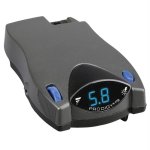 Tekonsha Prodigy P2 Electronic Brake Control f/1-4 Axle Trailers