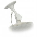 PolyPlanar Pivot Mount