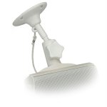 PolyPlanar Pivot Mount
