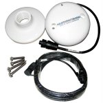 Humminbird GPS CI GPS Sensor w/Heading Sensor f/ION & ONIX