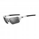 Tifosi Radius FC Interchangeable Sunglasses - Crystal Clear