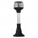 Attwood 3-Mile Anchor/Masthead Light - 12V - 12"