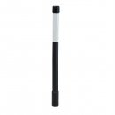 ACR Antenna f/RapidFix, Sat II & GlobalFix - Black