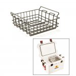 Pelican ProGear Dry Goods Rack Basket f/35/45/65/95 Quart