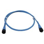 Furuno NavNet Ethernet Cable, 1m
