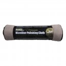 Flitz Microfiber Polishing Cloth - 16" x 16" - Single