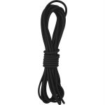 Attwood 1/4" Kayak Shock Cord - 10 Yards