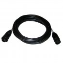 Raymarine CPT-200 Transducer Extension Cable - 4M