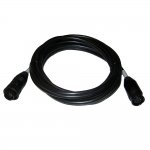 Raymarine CPT-200 Transducer Extension Cable - 4M