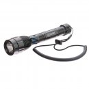 Dorcy Dive III Dive Light - 500 Lumen