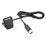 Garmin Charging/Data Clip f/Approach&reg; S1, Forerunner&reg; 11