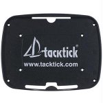 Raymarine Cradle f/ Race Master