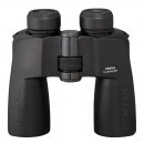PENTAX SP 10x50 Waterproof Binoculars - Black