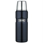 Thermos Stainless King&trade; Vacuum Insulated Beverage Bottle -