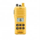 Icom GMDSS Portable f/Survival Craft