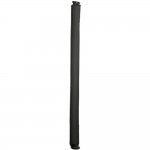 C.E. Smith Post Guide-On Pad - 48" - Black