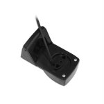 Raymarine P48 Wide Fan Beam TM w/25' Cable