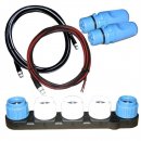Raymarine SeaTalk ng  Starter Kit