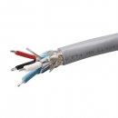 Maretron Micro Bulk Cable (300ft Spool)