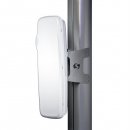 Scanpod Mast Mount 4 Instrument Uncut - Usable Face 4.25" x