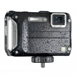Scanstrut Rokk 1/4" Camera Plate