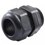 Ancor Marine Grade Electrical Wire Seal - Round Cable, 4/0 AWG,